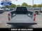 2022 Ford F-250SD XL
