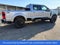 2024 Ford F-250SD Lariat ROUSH OFFROAD