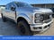 2024 Ford F-250SD Lariat ROUSH OFFROAD