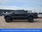 2024 Ford F-250SD Lariat BLACK WIDOW 6" Lift
