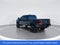 2024 Ford F-250SD Lariat BLACK WIDOW 6" Lift