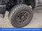 2024 Ford F-250SD Lariat BLACK WIDOW 6" Lift