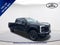 2025 Ford F-250SD Platinum