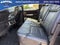 2024 Ford F-250SD Platinum
