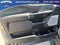 2024 Ford F-250SD Platinum