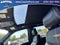 2024 Ford F-250SD Platinum