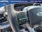 2024 Ford F-250SD Platinum