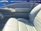 2024 Ford F-250SD Platinum