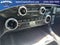 2024 Ford F-250SD Platinum