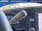 2024 Ford F-250SD Platinum