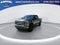 2024 Ford F-250SD Platinum