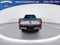 2024 Ford F-250SD Platinum