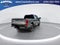 2024 Ford F-250SD Platinum