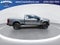 2024 Ford F-250SD Platinum