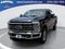 2024 Ford F-250SD King Ranch