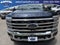 2024 Ford F-250SD King Ranch