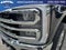 2024 Ford F-250SD King Ranch