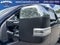 2024 Ford F-250SD King Ranch