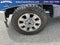 2024 Ford F-250SD King Ranch