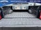 2024 Ford F-250SD King Ranch