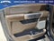 2024 Ford F-250SD King Ranch