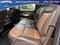 2024 Ford F-250SD King Ranch