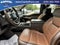 2024 Ford F-250SD King Ranch