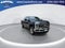 2024 Ford F-250SD King Ranch