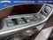 2024 Ford F-250SD King Ranch