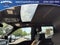 2024 Ford F-250SD King Ranch