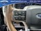 2024 Ford F-250SD King Ranch