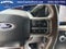 2024 Ford F-250SD King Ranch