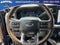 2024 Ford F-250SD King Ranch