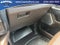2024 Ford F-250SD King Ranch