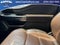 2024 Ford F-250SD King Ranch