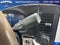 2024 Ford F-250SD King Ranch