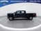 2024 Ford F-250SD King Ranch