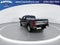 2024 Ford F-250SD King Ranch