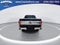 2024 Ford F-250SD King Ranch