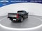 2024 Ford F-250SD King Ranch