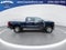 2024 Ford F-250SD King Ranch