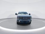 2024 Ford F-250SD King Ranch