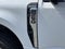 2024 Ford F-250SD King Ranch
