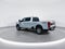 2024 Ford F-250SD King Ranch
