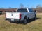 2024 Ford F-250SD Lariat Ultimate Package