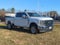 2024 Ford F-250SD Lariat Ultimate Package