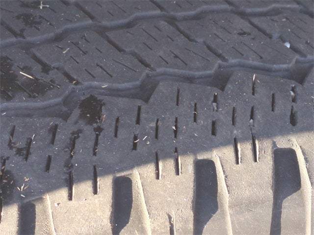 2024 Ford F-250SD Lariat Ultimate Package