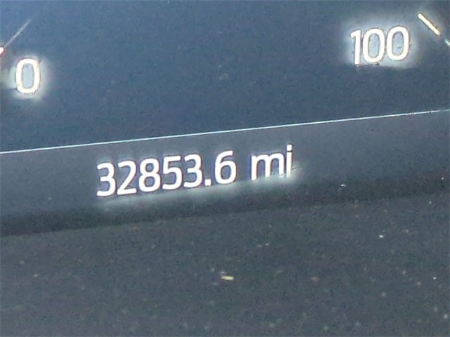 2024 Ford F-250SD Lariat Ultimate Package