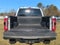 2024 Ford F-250SD Lariat Ultimate Package
