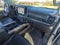 2024 Ford F-250SD Lariat Ultimate Package